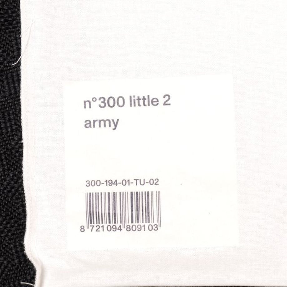 67ea36217110b2000122df2e
