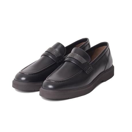 CATEGORY ブルネロクチネリ BRUNELLO CUCINELLI | YOKOAUNTY CATEGORY ブルネロクチネリ BRUNELLO CUCINELLI | YOKOAUNTY