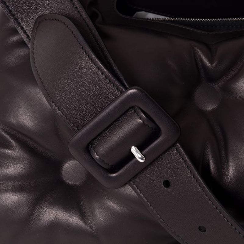 メゾン マルジェラ Maison Margiela グラムスラムクラシック メゾン マルジェラ Maison Margiela グラムスラムクラシック