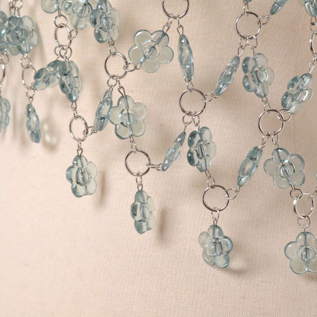 chika kisada チカキサダ ビジュービスチェ fit=scale-down,w=1200