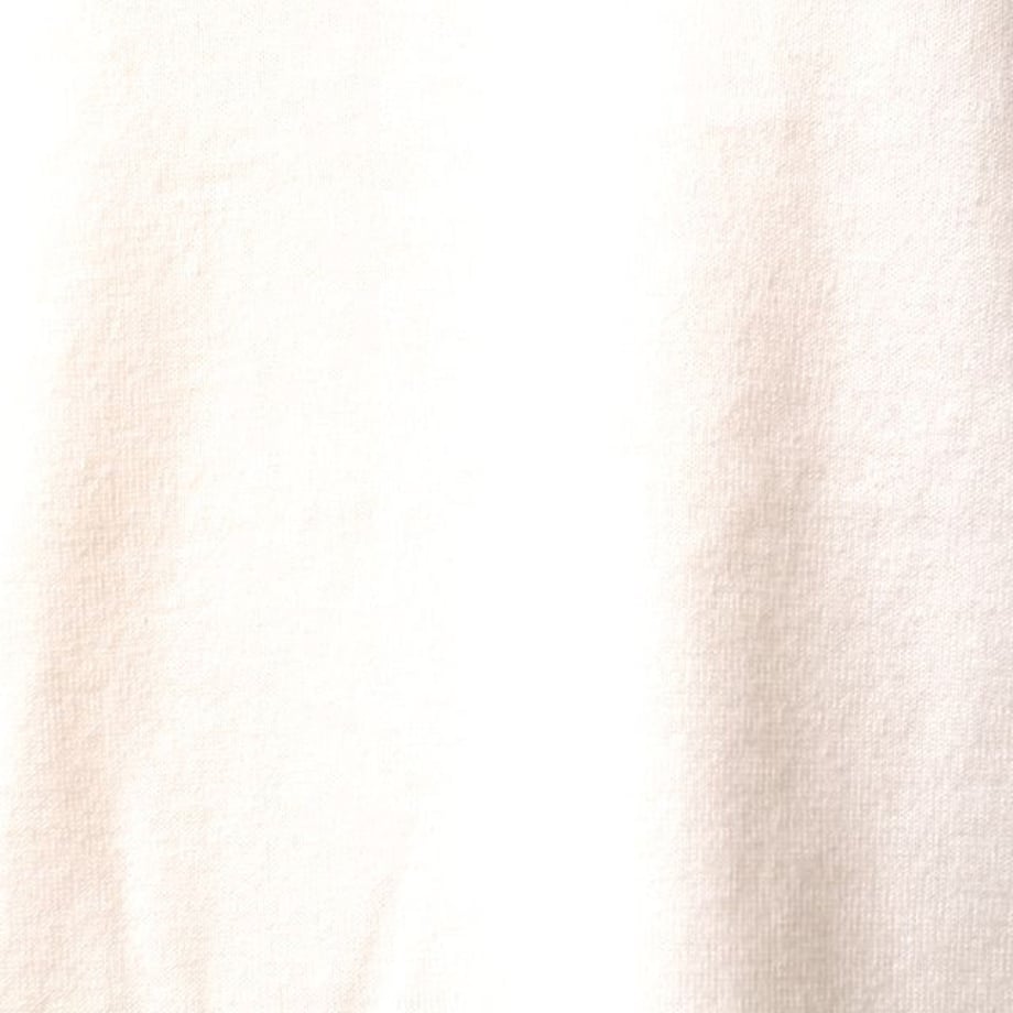 67ea36c07110b2000122df8f