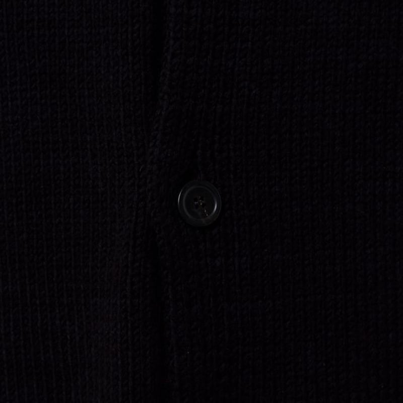 アンドゥムルメステール ann demeulemeester ビックシルエット アンドゥムルメステール ann demeulemeester ビックシルエット