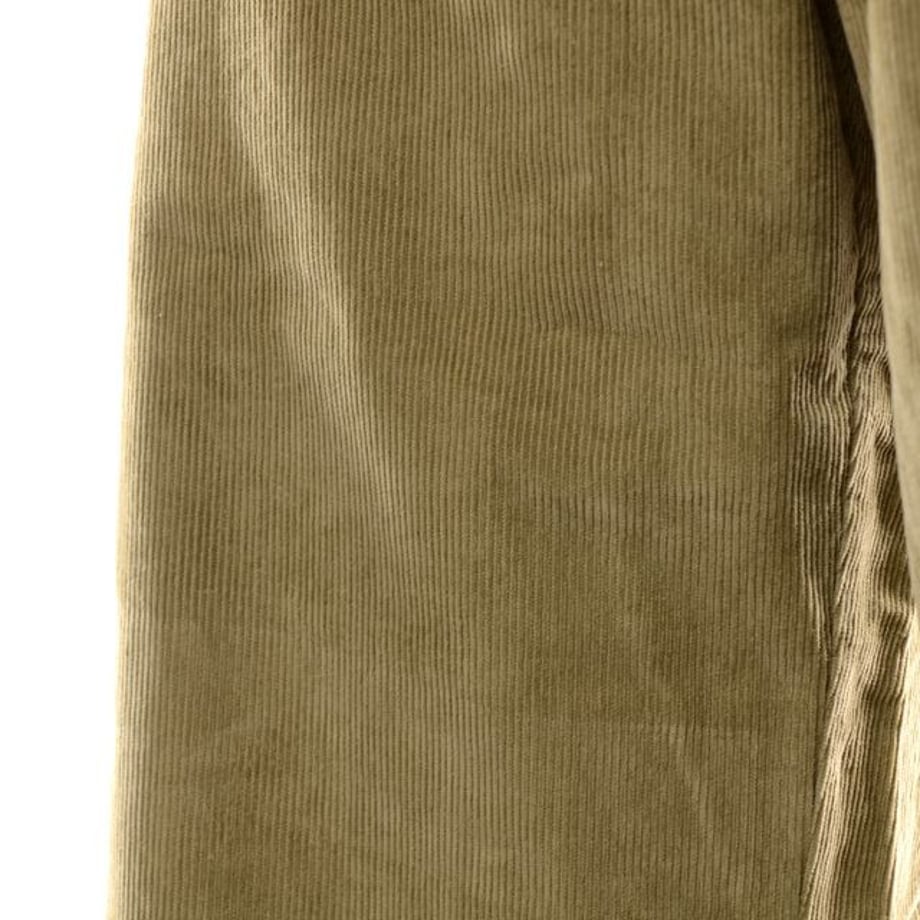 67208c4d47015e0001730fde