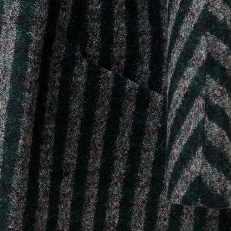 64f5797587fb370001fe3102