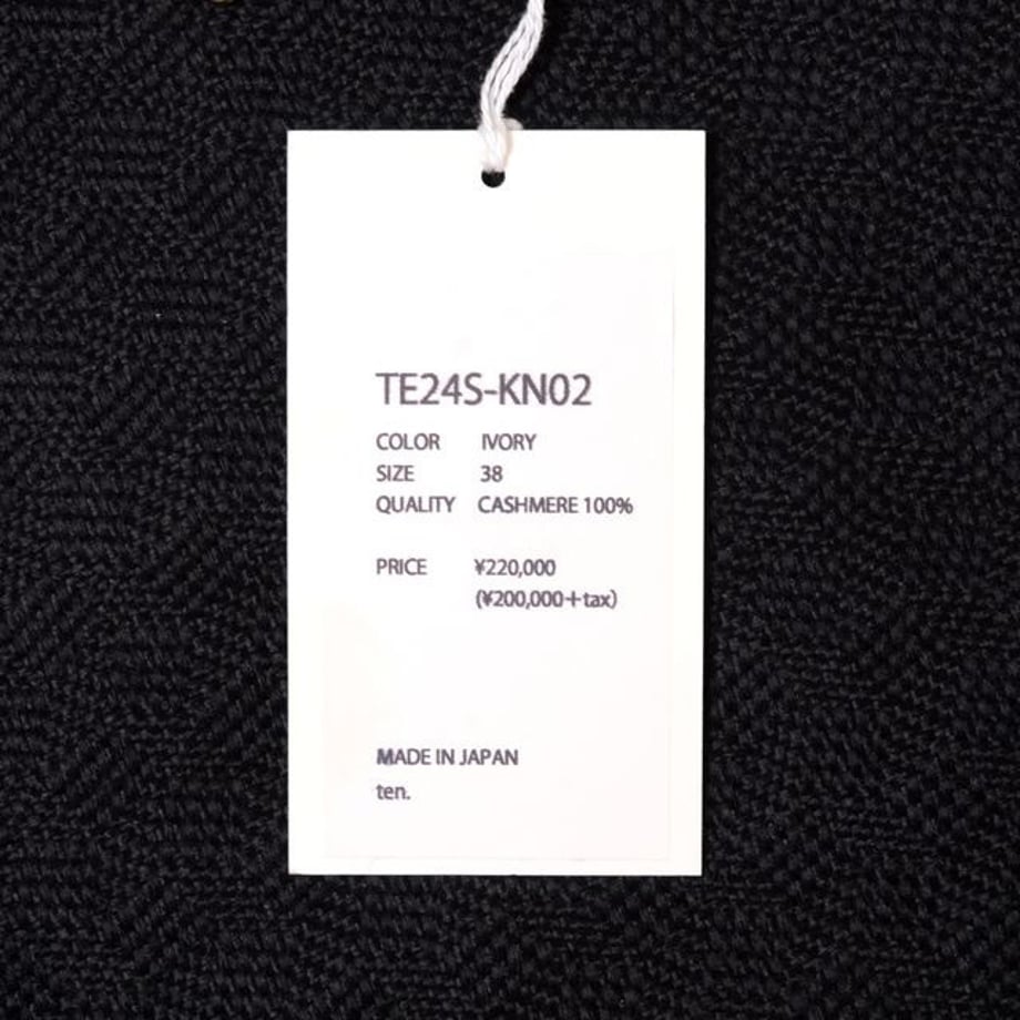 65780d8582808c00015c51bd