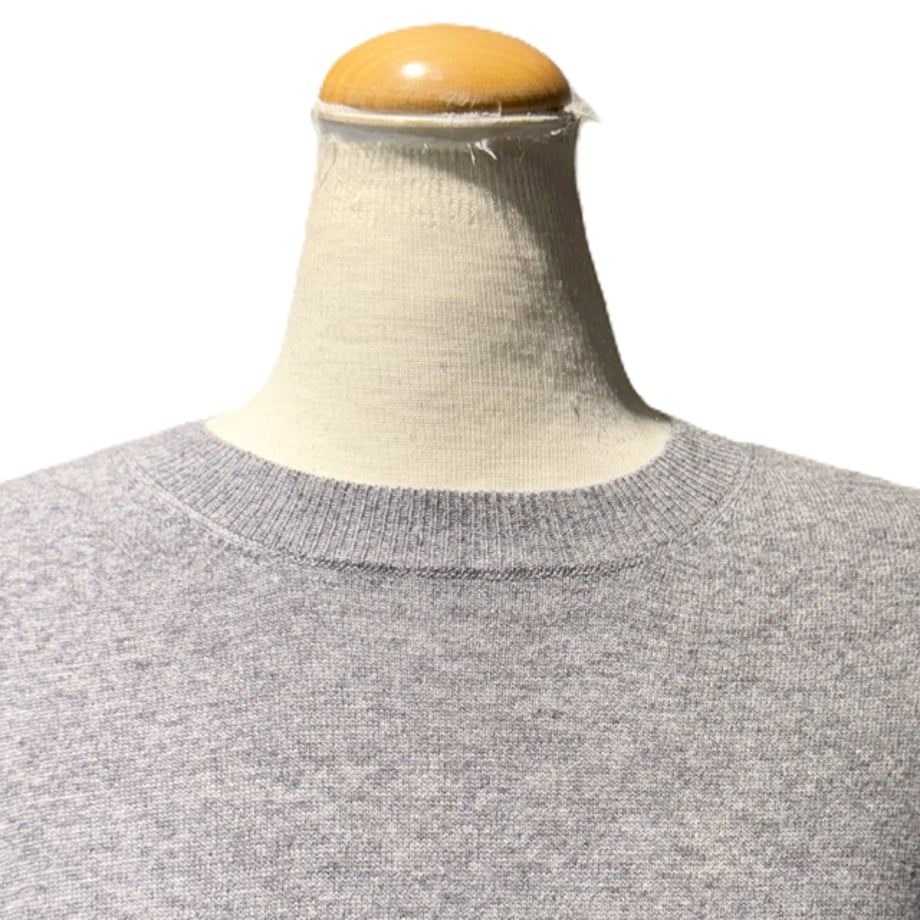 6a7c1f20eb6dbe0001f64e66