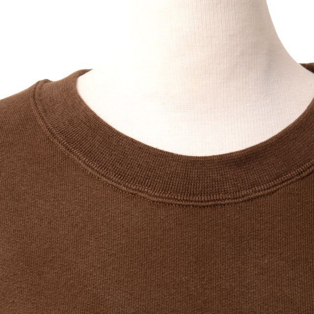 LEMAIRE ルメール　17AWスウェット fit=scale-down,w=1200