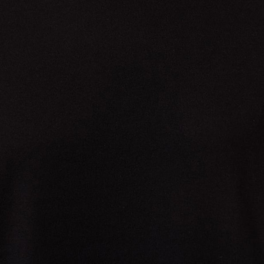 6944ef68380c3d0001888327