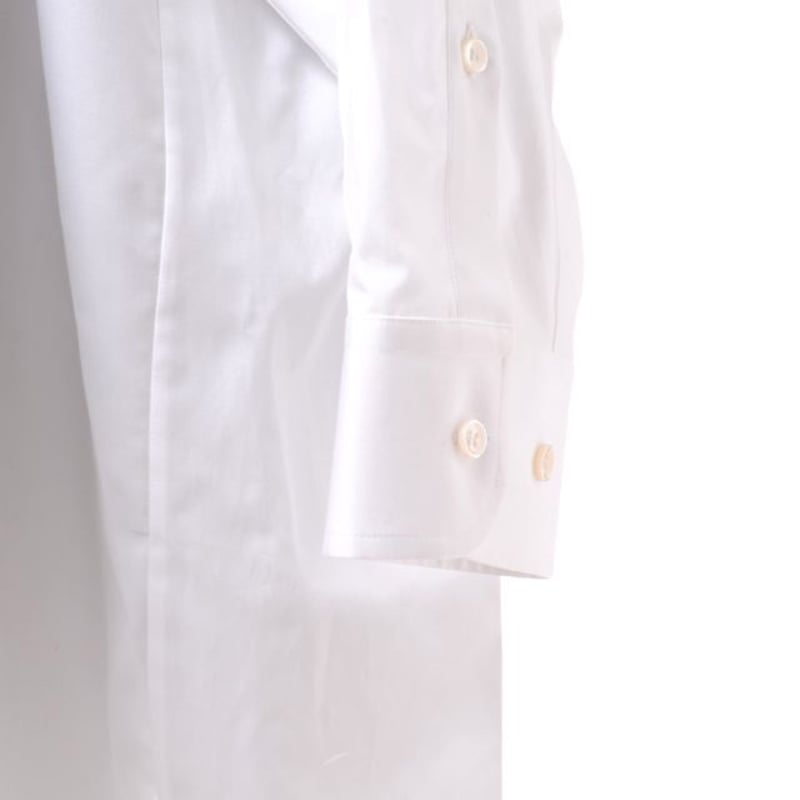 メゾン マルジェラ Maison Margiela Spliced ニット シャツ メゾン マルジェラ Maison Margiela Spliced ニット シャツ