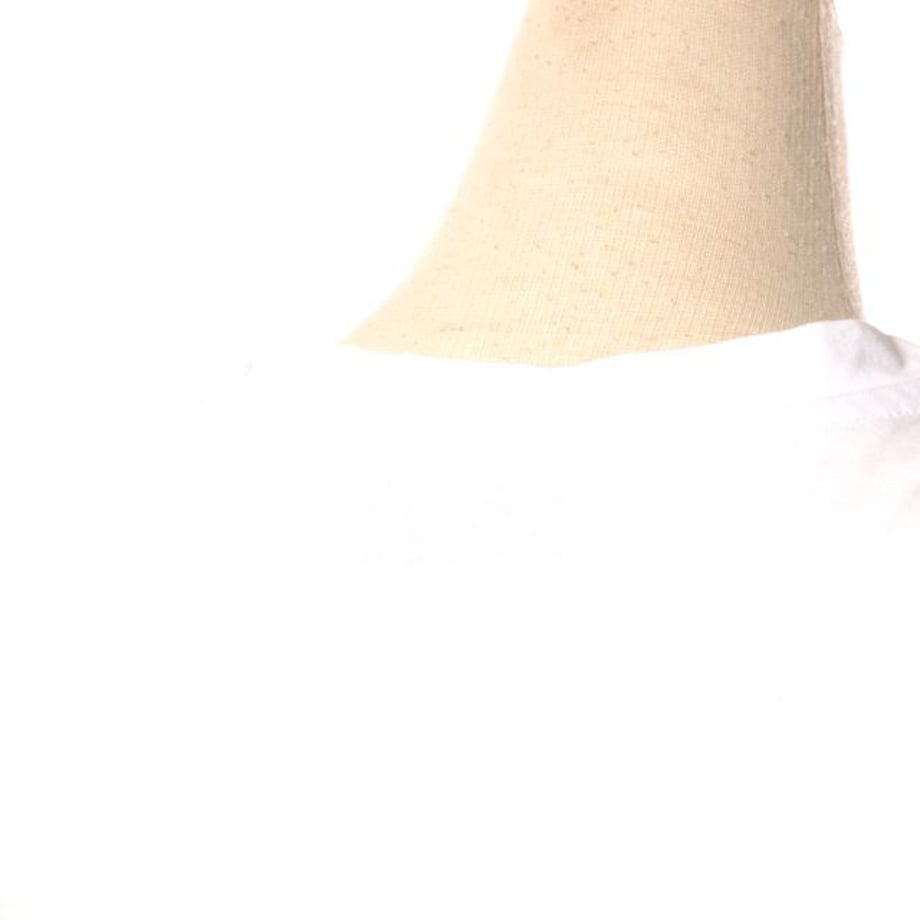 69d4ad0c2940390001c3a9d6