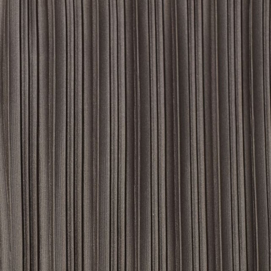66c85c13d4450300014ba997