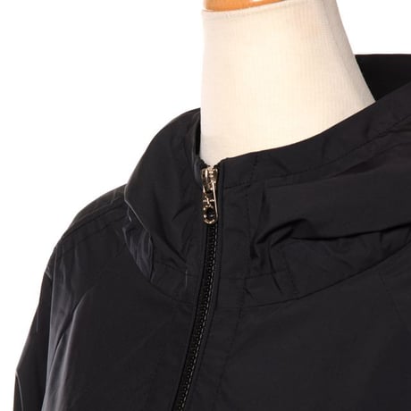 インポートブランド import brand ケープホーン CAPE HORN ロングコート ポリエステル ブラック