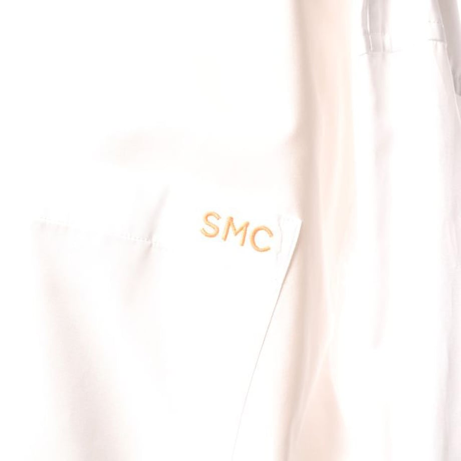 693bc3ea7c077d000188d42a