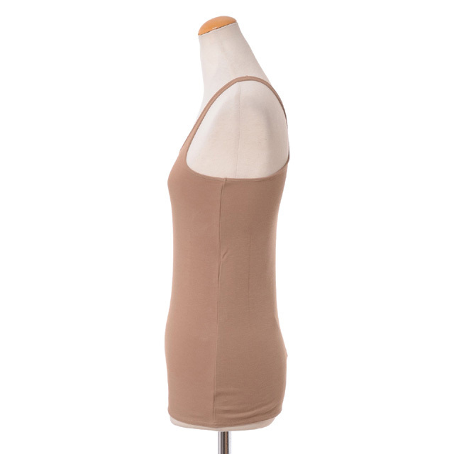 【Lemaire】コットントップ LEMAIRE / WR LIGHT VENTILE COTTON LIGHT HOODED TRENCH | THE