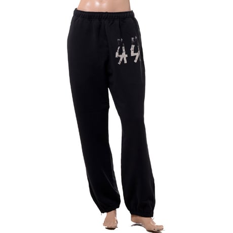 フォーティーフォーレーベルグループ新品44 LABELGROUP ショートパンツ CATEGORY 44ラベルグループ 44 LABEL GROUP | YOKOAUNTY