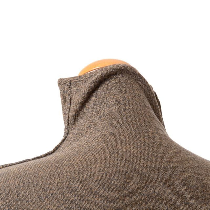 lemaire ルメール　リバーシブルカーディガン ルメール LEMAIRE リバーシブルカーディガン メリノウール