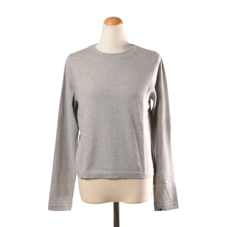 CATEGORY エクストリームカシミヤ extreme cashmere x | YOKOA