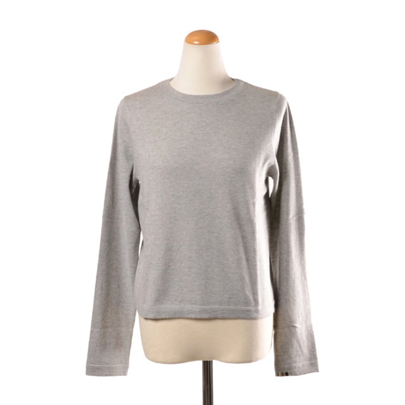 トップス Leo92oMa PORTMANSKIRT2skylagoon_0011ca9