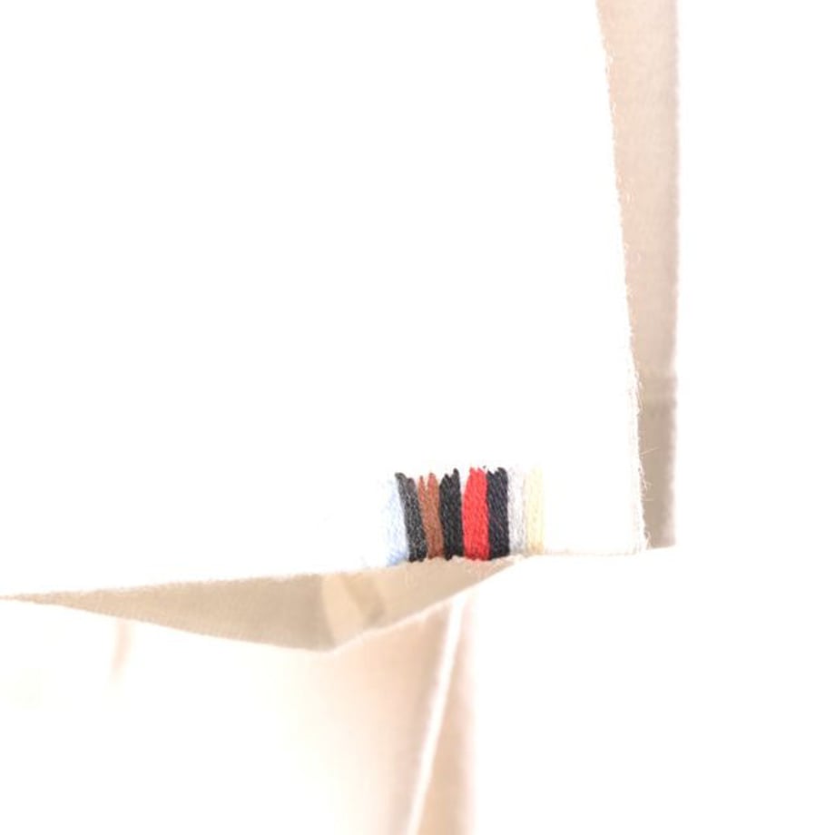 6762914e2440d400014c343d