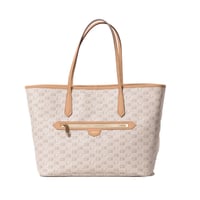 アレキサンダーマックイーン Alexander McQueen ハーネスシャツ スカイ