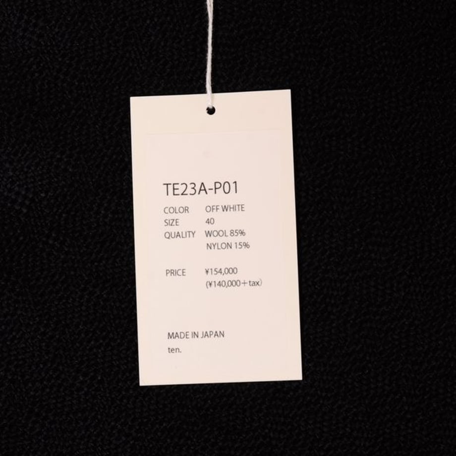 650abb6e444fad0001ef8a14