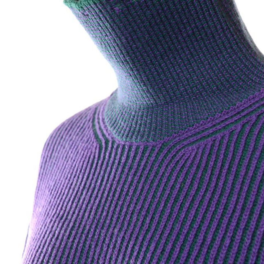 670e3b557081090001b8d6ae