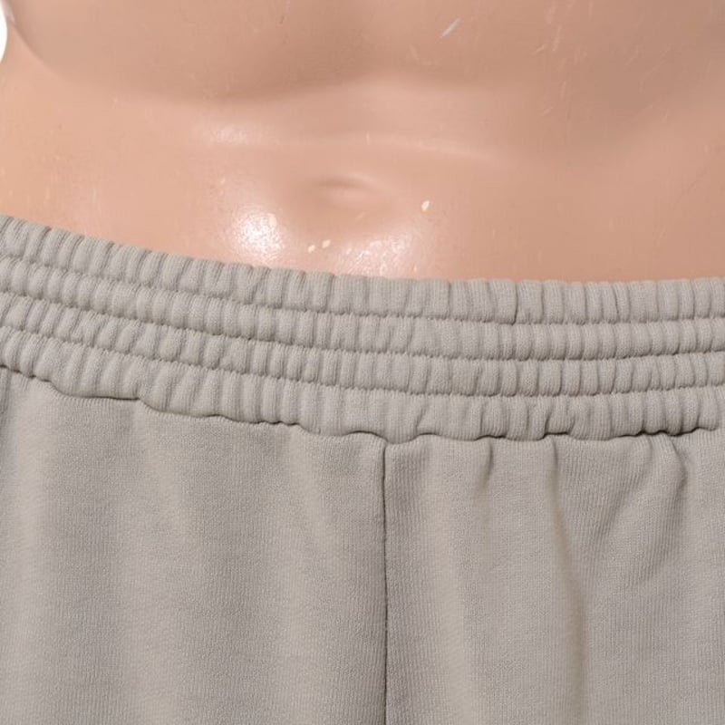 エムエムシックス メゾンマルジェラ MM6 MAISON MARGIELA パッチ