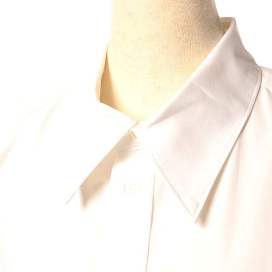 69a018b4dbaefd0001673317