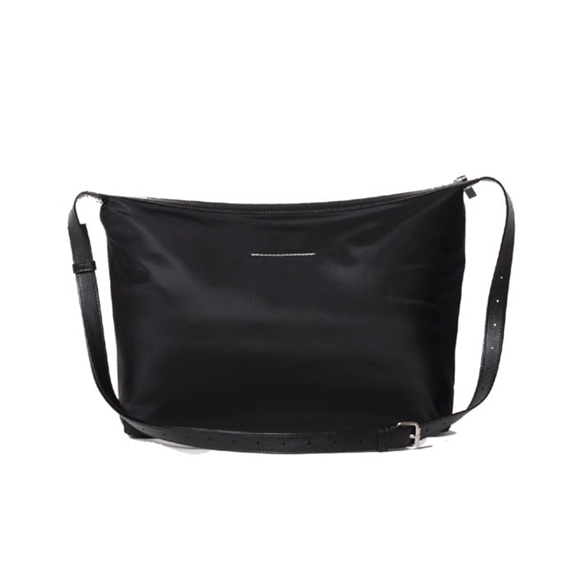 エムエムシックス メゾンマルジェラ MM6 MAISON MARGIELA