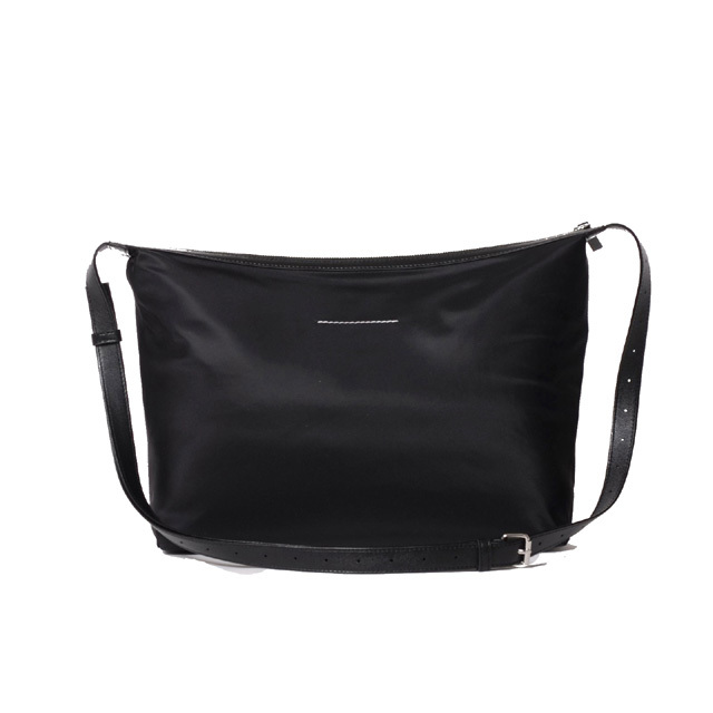 エムエムシックス メゾンマルジェラ MM6 MAISON MARGIELA