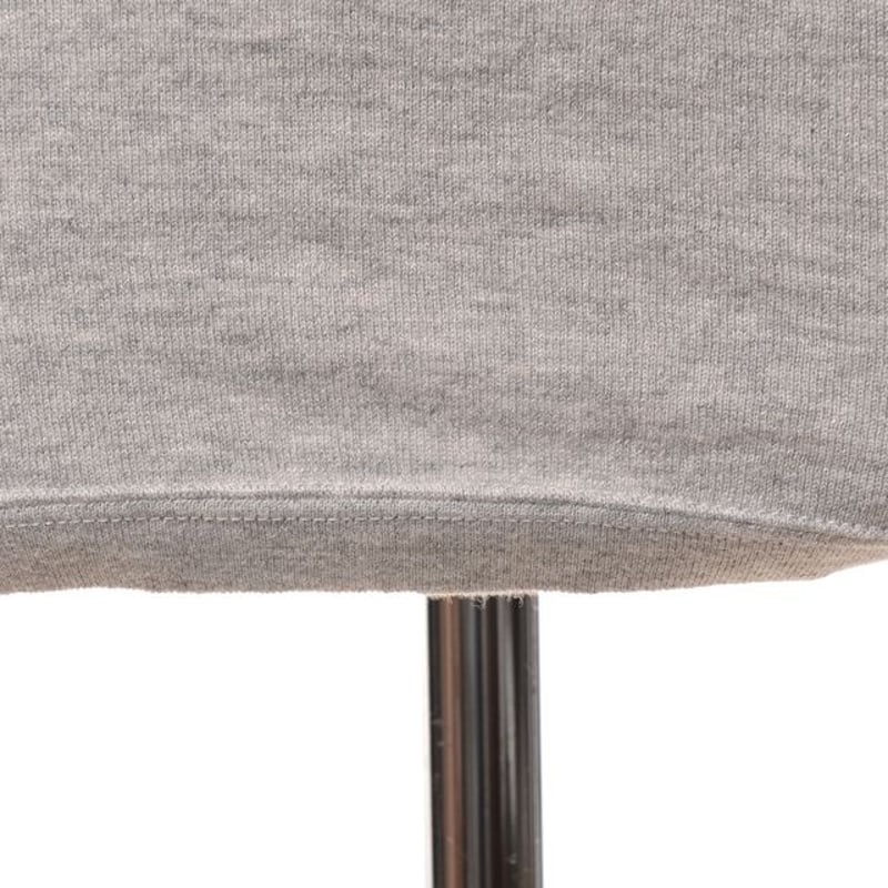 エクストリームカシミヤ extreme cashmera x タンクトップ