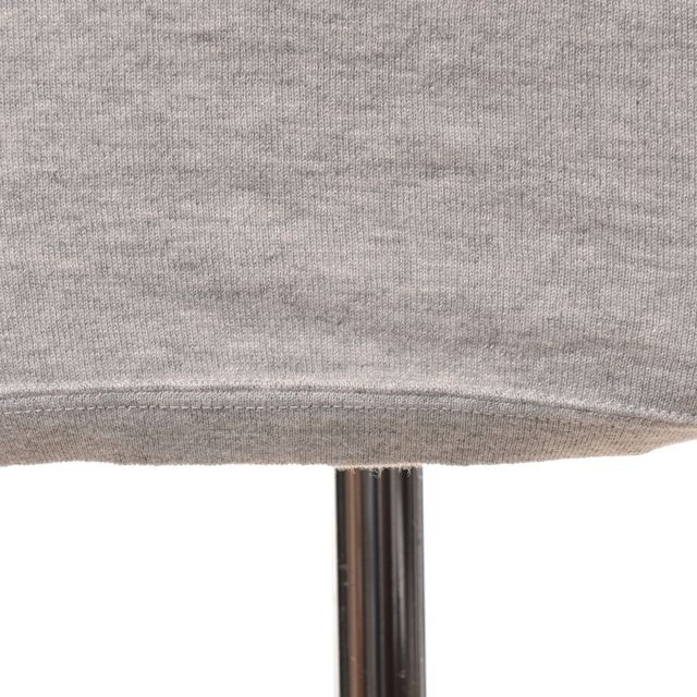 extreme cashmere エクストリーム カシミア　タンクトップ extreme cashmere(エクストリームカシミヤ)】 VEST（タンク