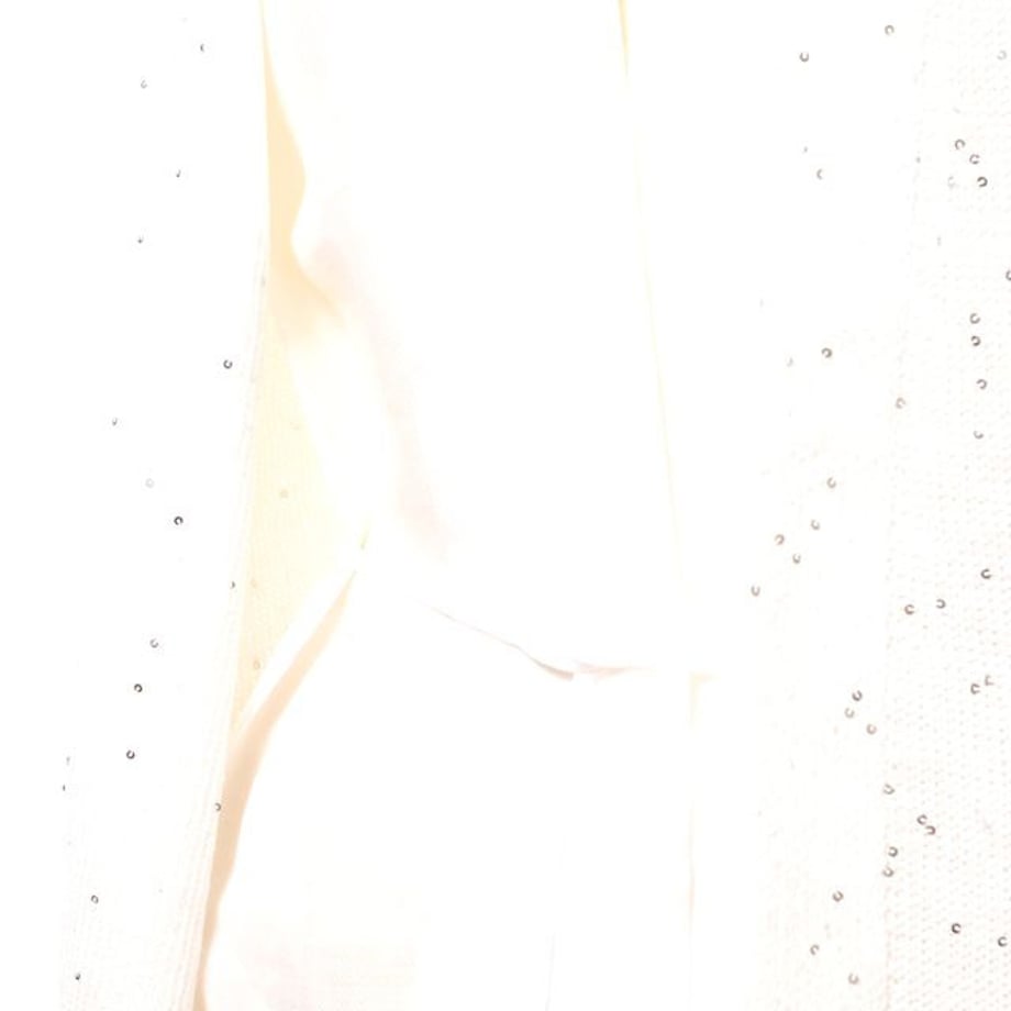 69b8df556f1dc90001e7f9ef