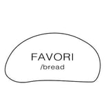 favori_bread
