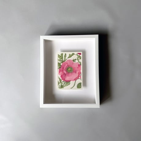 poppy | STORES