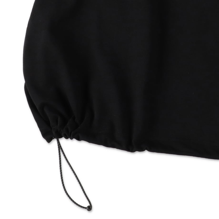 69ca12abd501987a8c585857