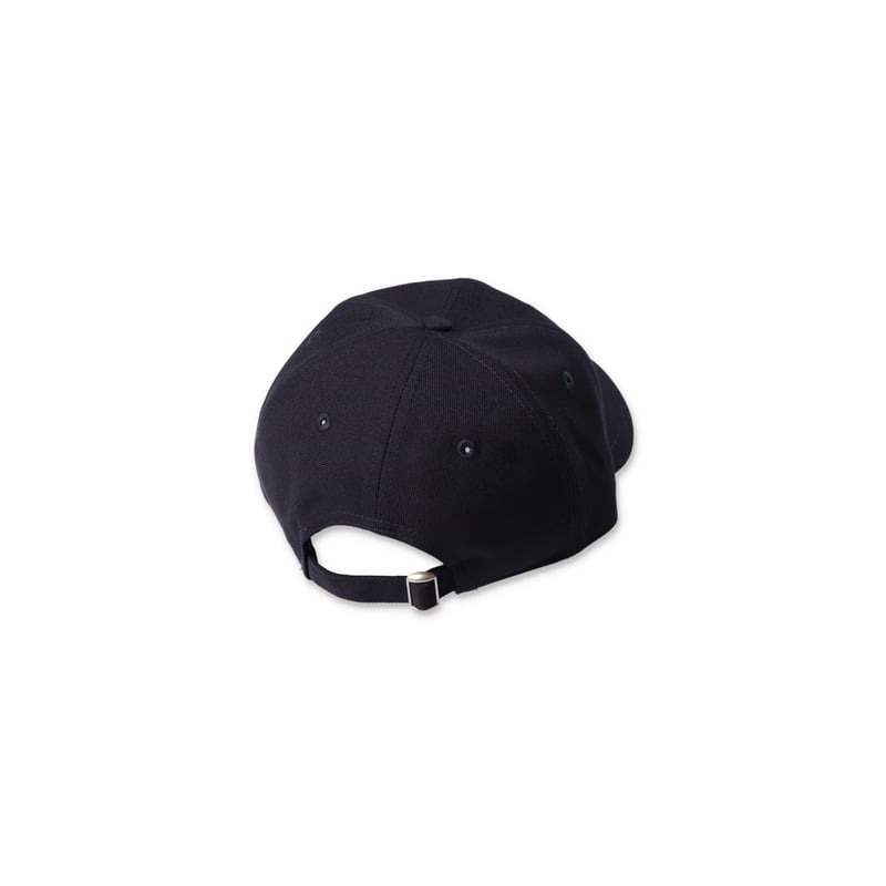 S.F.C x NEWERA RC950 CAP 【NAVY】 S.F.C x NEWERA RC950 CAP 【NAVY】 | S.F.C ONLINE