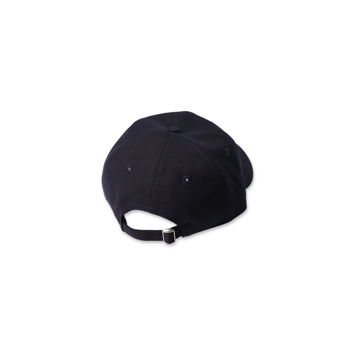 S.F.C x NEWERA RC950 CAP 【NAVY】 | S.F.C ONLINE