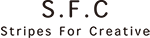 S.F.C  ONLINE SHOP