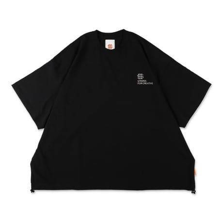 CATEGORY Tops | S.F.C ONLINE SHOP