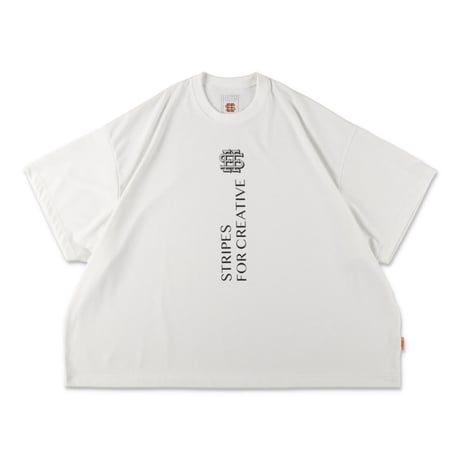 CATEGORY Tops | S.F.C ONLINE SHOP