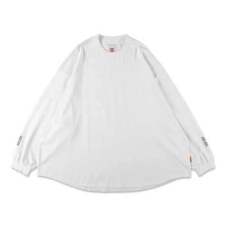 トップス S.F.C SUPER BIG BOARDER CATEGORY Tops | S.F.C ONLINE SHOP