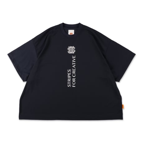 seesee | STORES