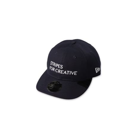 CATEGORY Other | S.F.C ONLINE SHOP