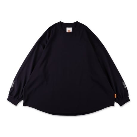 トップス S.F.C SUPER BIG BOARDER CATEGORY Tops | S.F.C ONLINE SHOP