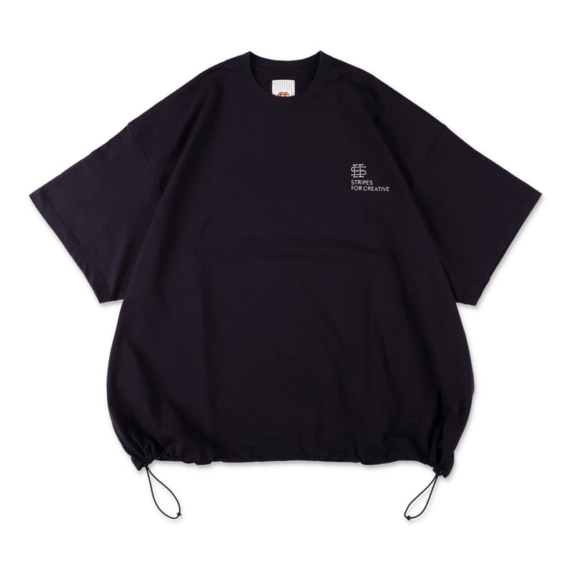SEE SEE BASIC SS TEE SUMIKURO black Lサイズ 2026年最新】see see basic ss teeの人気アイテム - メルカリ