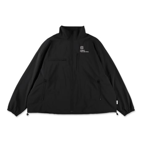S.F.C　セットアップ　美品　本日のみ値下げ 楽天市場】s.f.cの通販