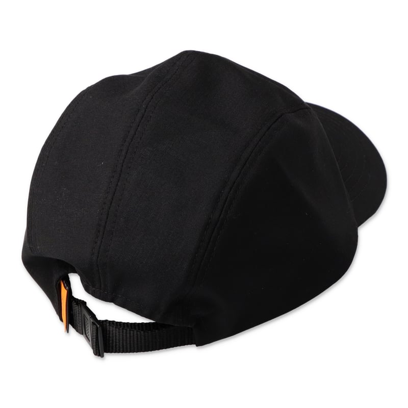 SEE SEE x S.F.C JET CAP 【BLACK】 | S.F.C ONLINE