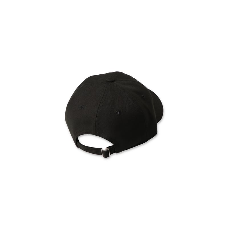 S.F.C x NEWERA RC950 CAP 【BLACK】 | S.F.C ONLIN