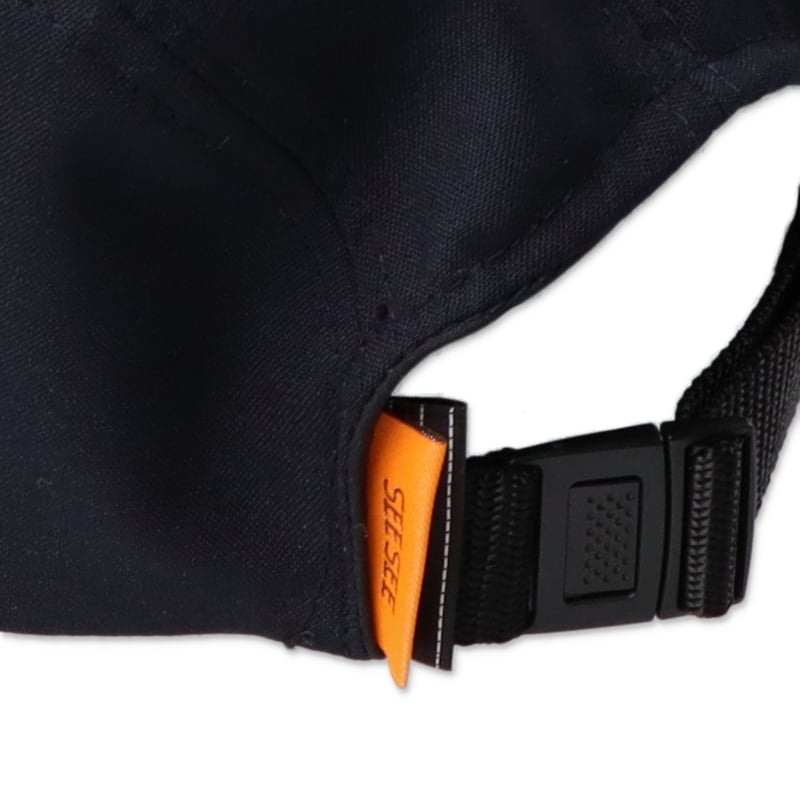 SEE SEE x S.F.C JET CAP 【NAVY】 | S.F.C ONLINE